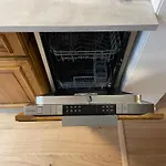 Haus Hochland - Grosszuegige Alpenwohnung Im Dachgeschoss 公寓