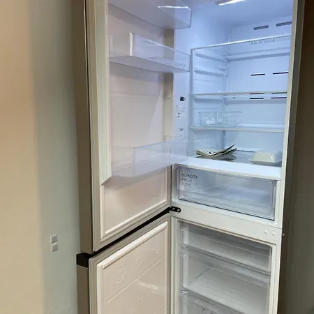 Grosszuegige Alpenwohnung Im Dachgeschoss Apartment Bad Kohlgrub