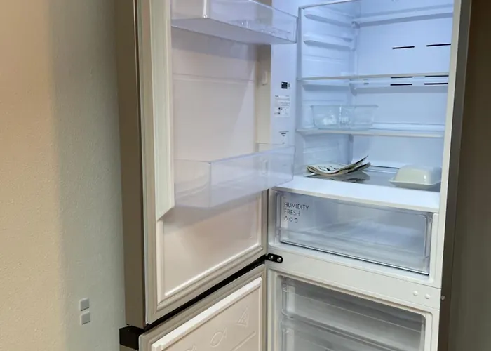 Haus Hochland - Grosszuegige Alpenwohnung Im Dachgeschoss Lägenhet Bad Kohlgrub