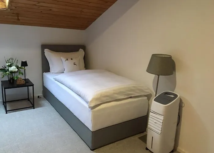 Haus Hochland - Grosszuegige Alpenwohnung Im Dachgeschoss דירה באד קוהלגרוב