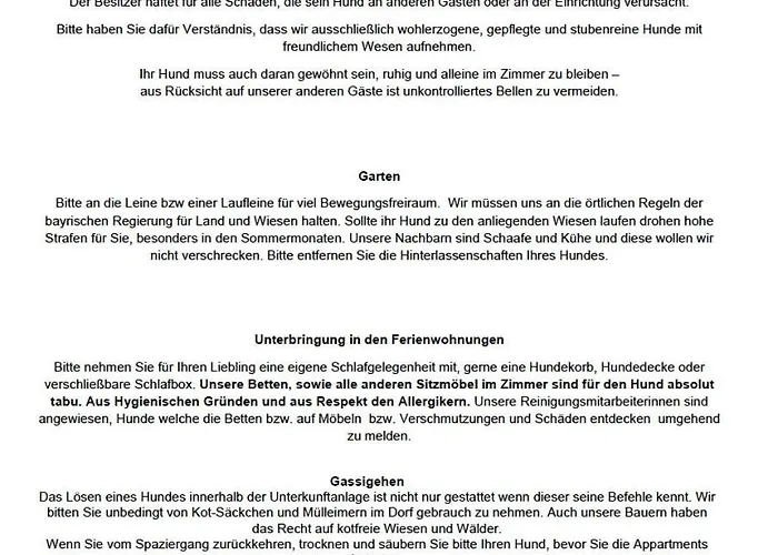 Lägenhet Haus Hochland - Grosszuegige Alpenwohnung Im Dachgeschoss